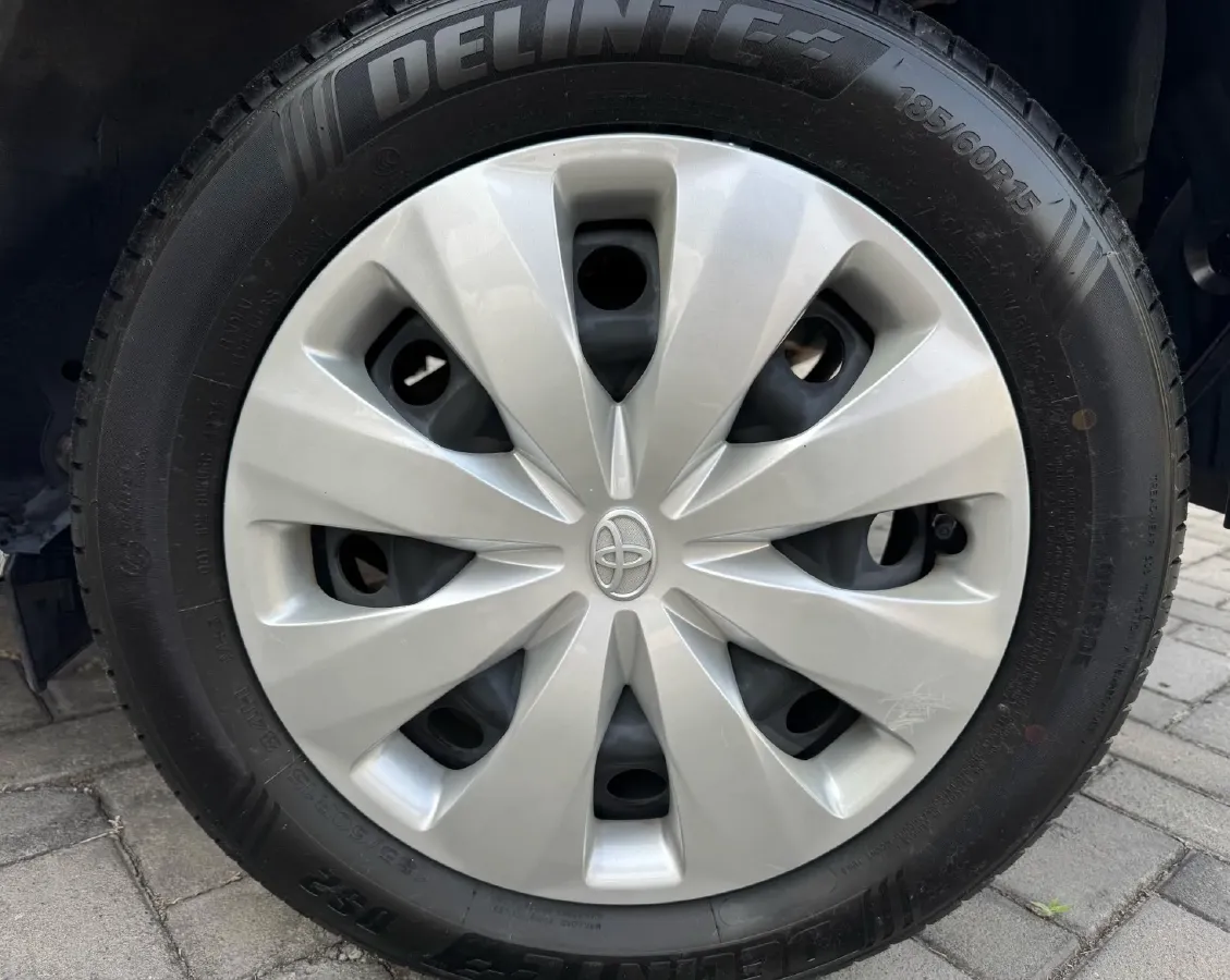 2019 Toyota Yaris L 1.5L 110HP L4 CVT,autocango,china used car exporter,china ev exporter,chinese used car exporter,chinese used ev exporter