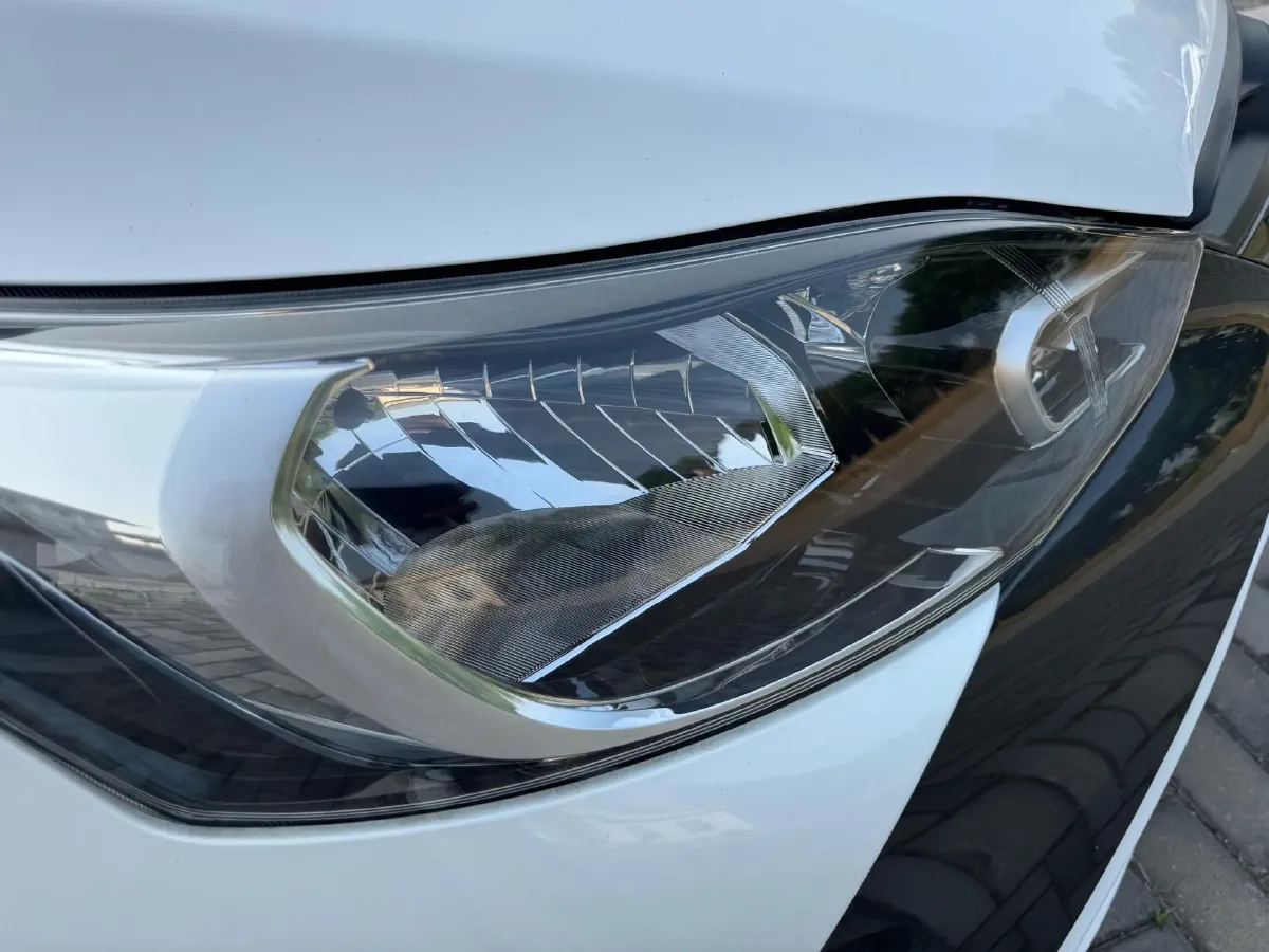2019 Toyota Yaris L 1.5L 110HP L4 CVT,autocango,china used car exporter,china ev exporter,chinese used car exporter,chinese used ev exporter