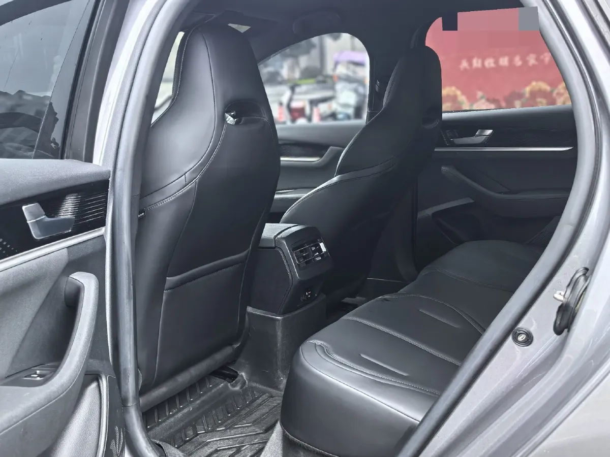 2023 BYD Qin Plus BEV 57.6KWH,autocango,china used car exporter,china ev exporter,chinese used car exporter,chinese used ev exporter