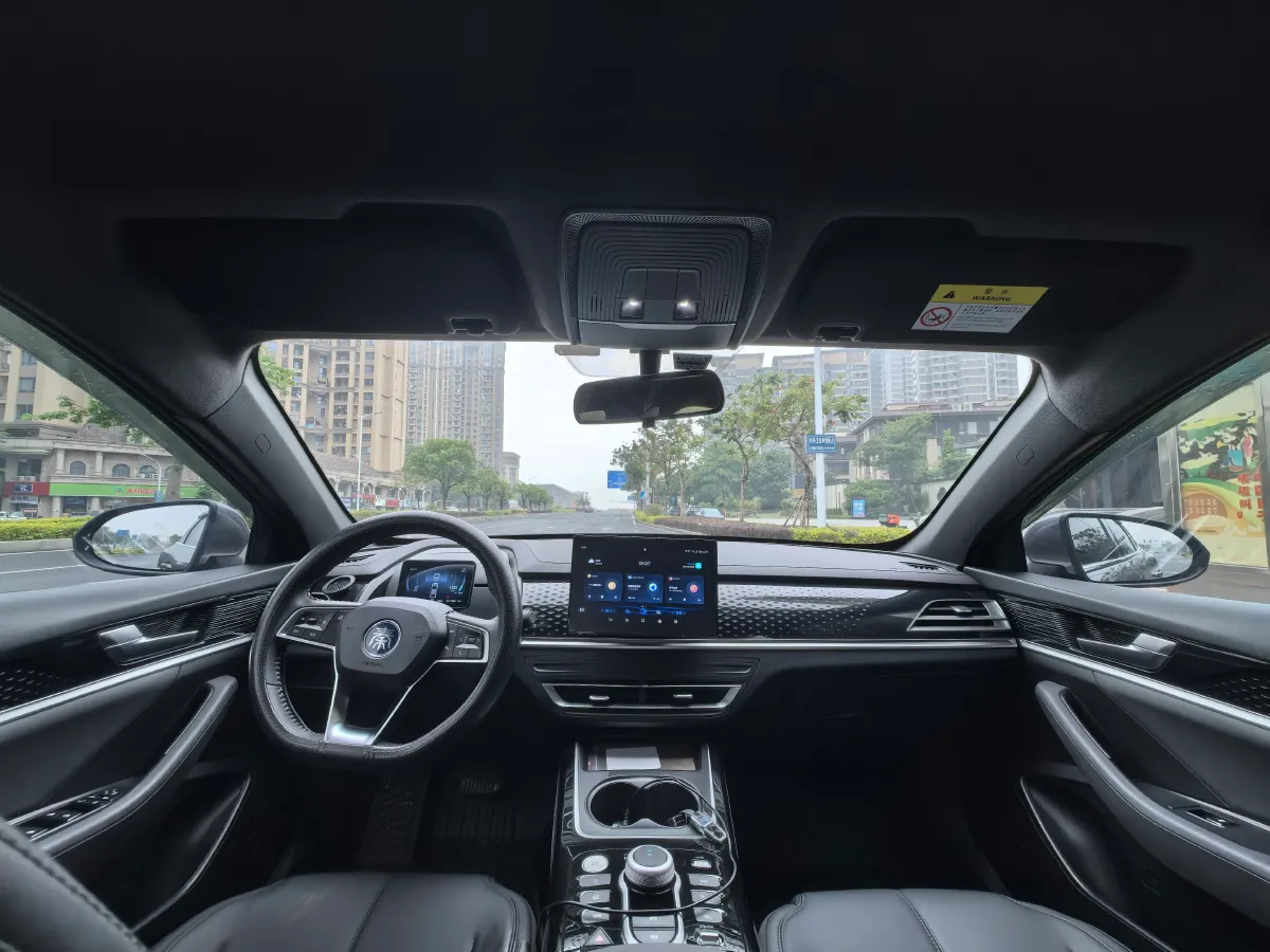2023 BYD Qin Plus BEV 57.6KWH,autocango,china used car exporter,china ev exporter,chinese used car exporter,chinese used ev exporter