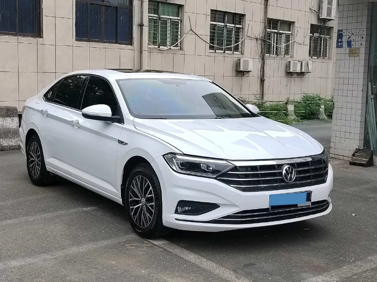 2021 Volkswagen Sagitar 1.2T 116HP L4 7DCT,autocango,china used car exporter,china ev exporter,chinese used car exporter,chinese used ev exporter