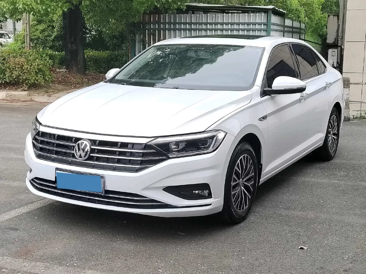 2021 Volkswagen Sagitar 1.2T 116HP L4 7DCT,autocango,china used car exporter,china ev exporter,chinese used car exporter,chinese used ev exporter