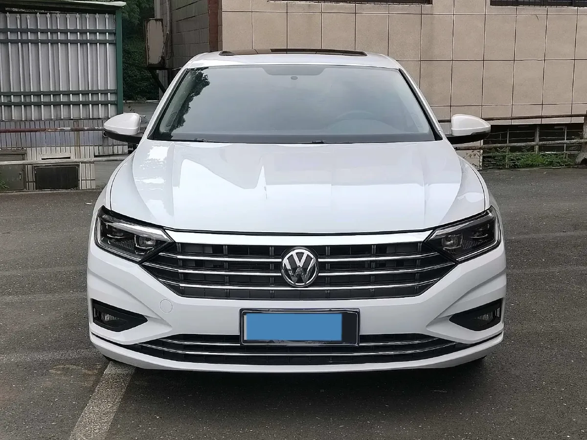 2021 Volkswagen Sagitar 1.2T 116HP L4 7DCT,autocango,china used car exporter,china ev exporter,chinese used car exporter,chinese used ev exporter