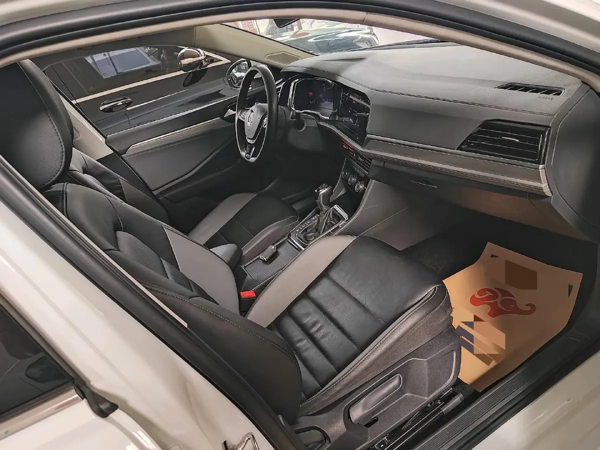 2021 Volkswagen Sagitar 1.2T 116HP L4 7DCT,autocango,china used car exporter,china ev exporter,chinese used car exporter,chinese used ev exporter