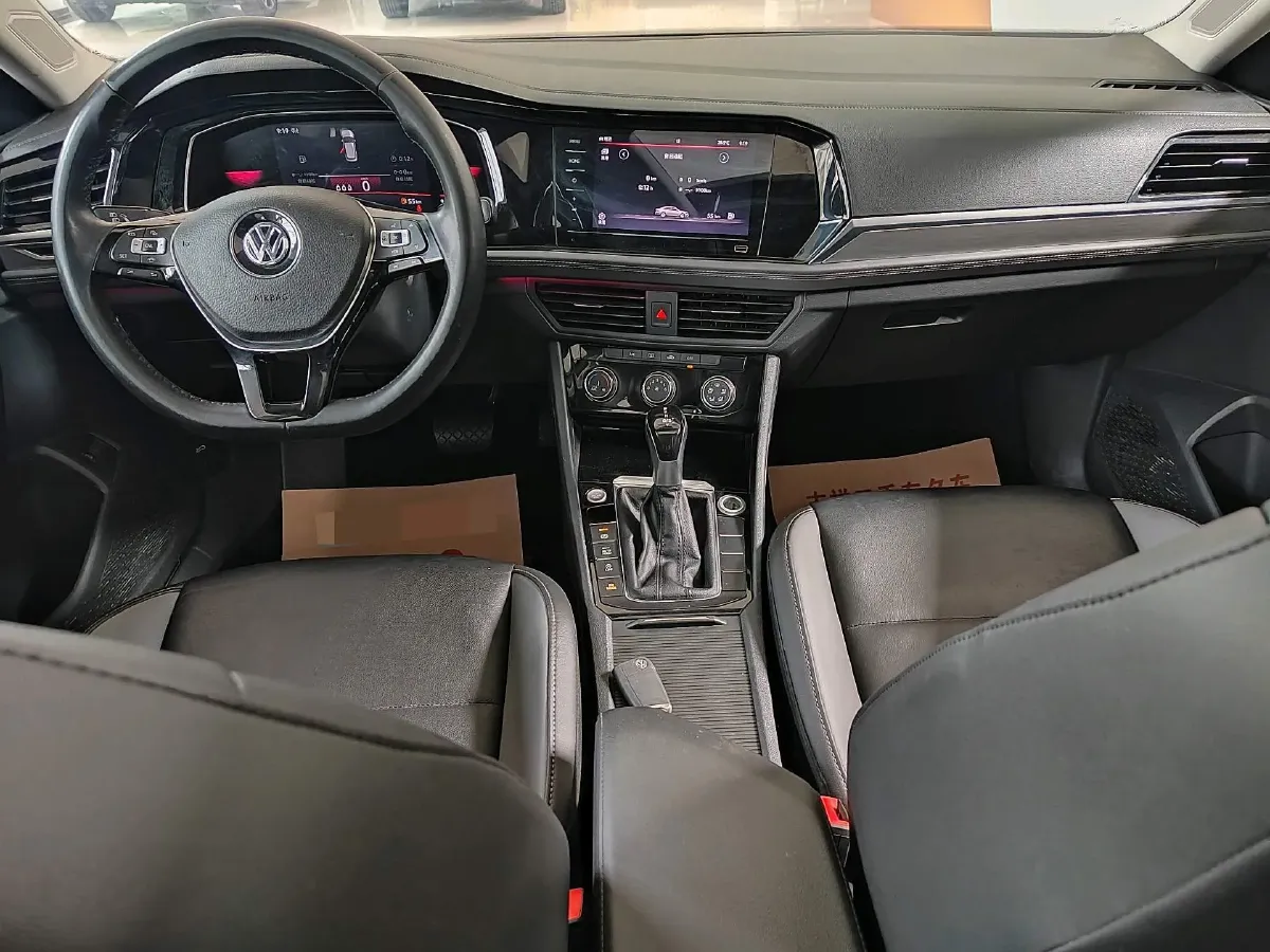 2021 Volkswagen Sagitar 1.2T 116HP L4 7DCT,autocango,china used car exporter,china ev exporter,chinese used car exporter,chinese used ev exporter