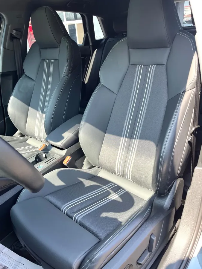 2024 Audi A3 1.4T 150HP L4 7DCT,autocango,china used car exporter,china ev exporter,chinese used car exporter,chinese used ev exporter