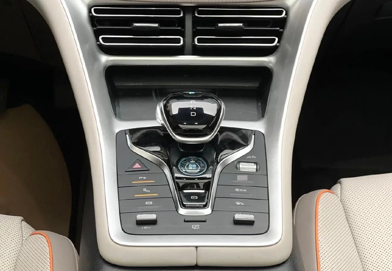 2024 BYD Song Pro 1.5L 110HP L4 E-CVT PHEV 18.3KWH,autocango,china used car exporter,china ev exporter,chinese used car exporter,chinese used ev exporter