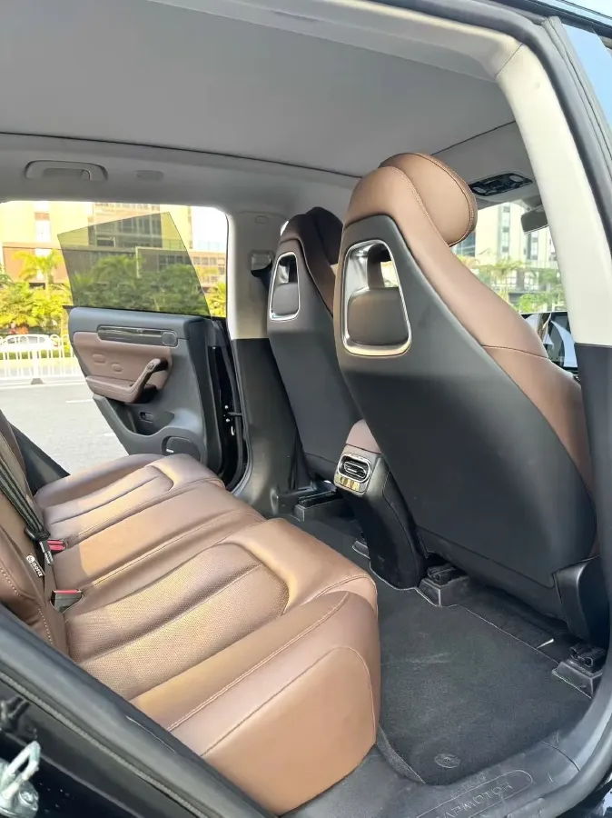2023 Leapmotor C11 Range Extended 131HP REEV 43.74KWH,autocango,china used car exporter,china ev exporter,chinese used car exporter,chinese used ev exporter