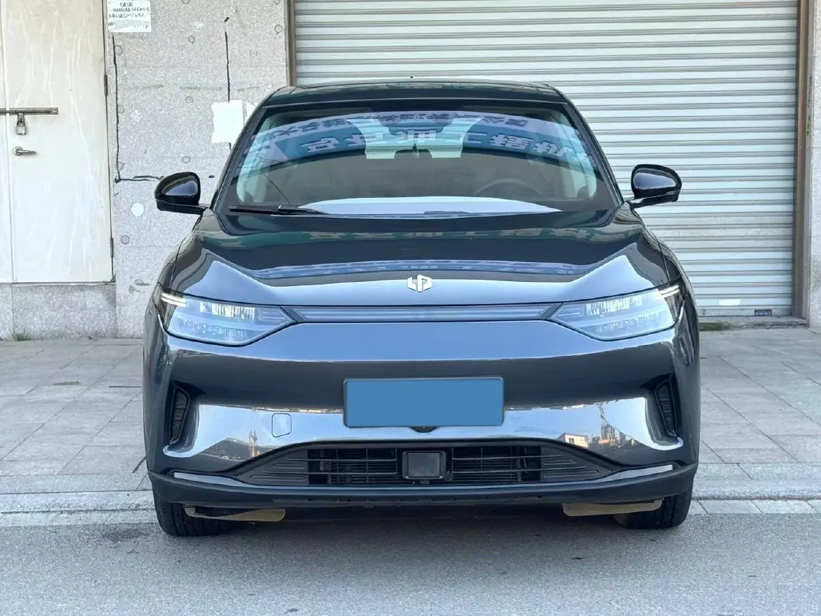 2023 Leapmotor C11 Range Extended 131HP REEV 43.74KWH,autocango,china used car exporter,china ev exporter,chinese used car exporter,chinese used ev exporter