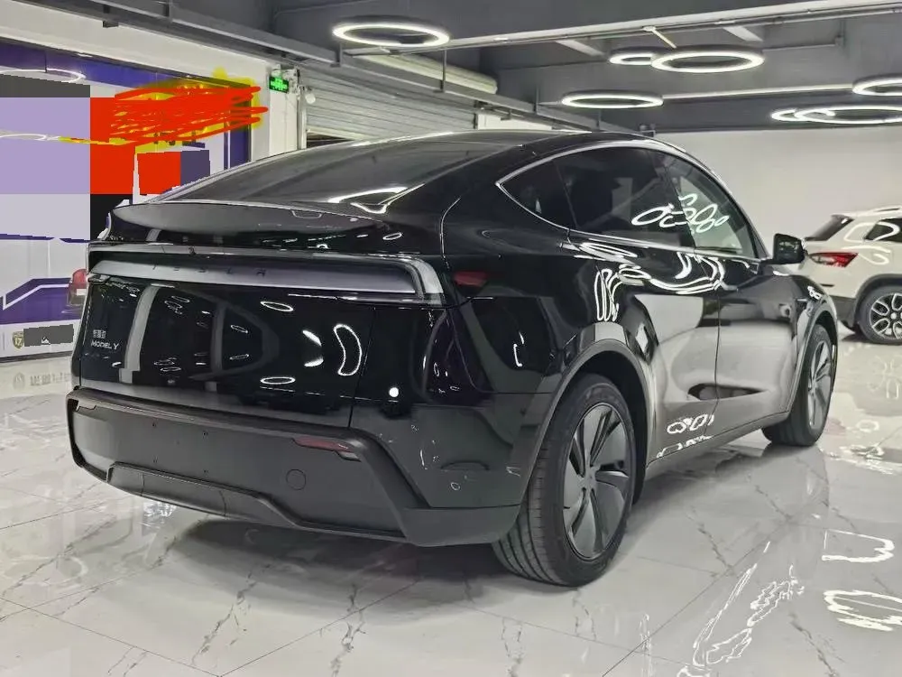 2026 Tesla Model Y BEV,autocango,china used car exporter,china ev exporter,chinese used car exporter,chinese used ev exporter