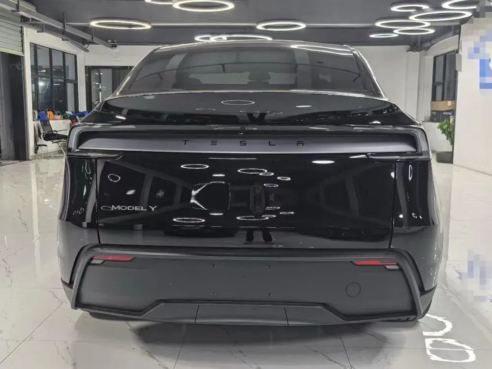 2026 Tesla Model Y BEV,autocango,china used car exporter,china ev exporter,chinese used car exporter,chinese used ev exporter