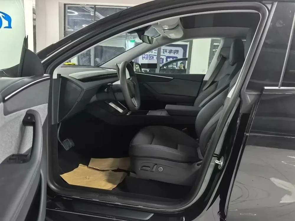 2026 Tesla Model Y BEV,autocango,china used car exporter,china ev exporter,chinese used car exporter,chinese used ev exporter