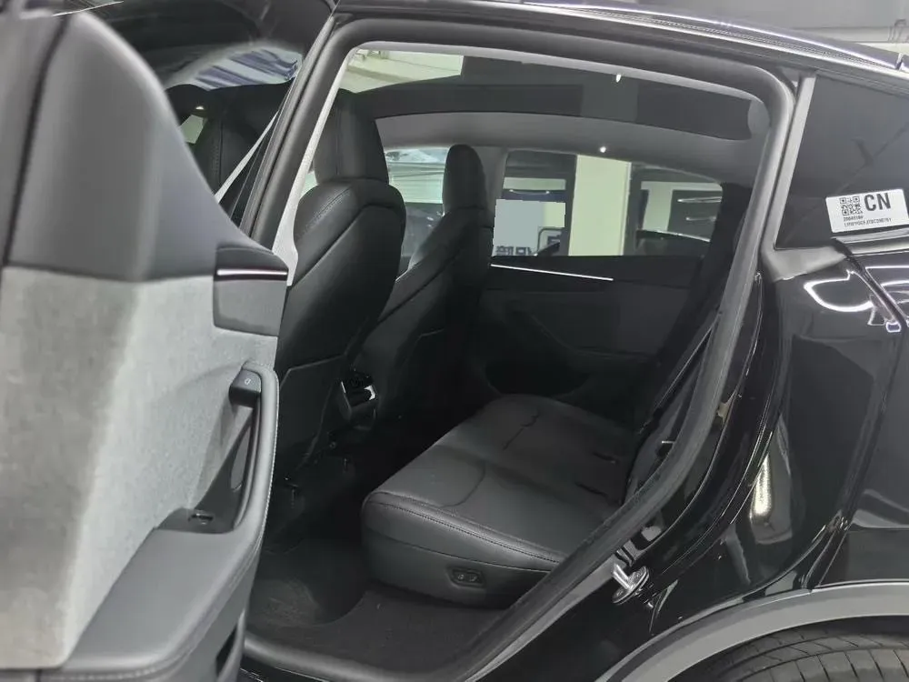 2026 Tesla Model Y BEV,autocango,china used car exporter,china ev exporter,chinese used car exporter,chinese used ev exporter