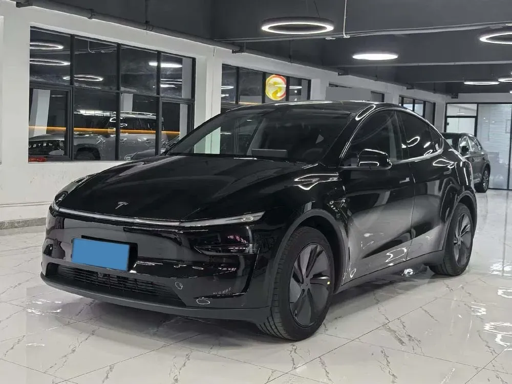 2026 Tesla Model Y BEV,autocango,china used car exporter,china ev exporter,chinese used car exporter,chinese used ev exporter