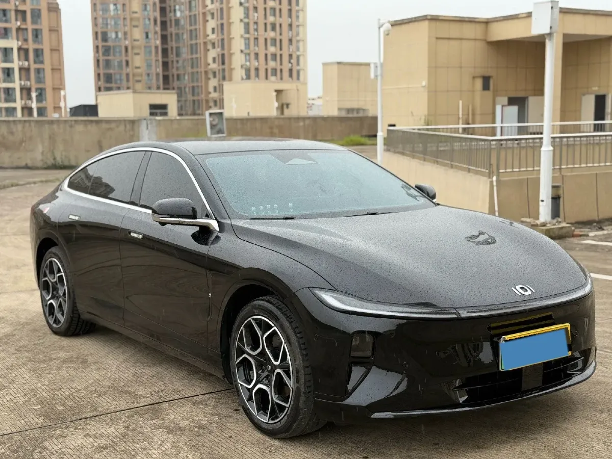 2025 ChangAn QiYuan A07 BEV 68.8KWH,autocango,china used car exporter,china ev exporter,chinese used car exporter,chinese used ev exporter