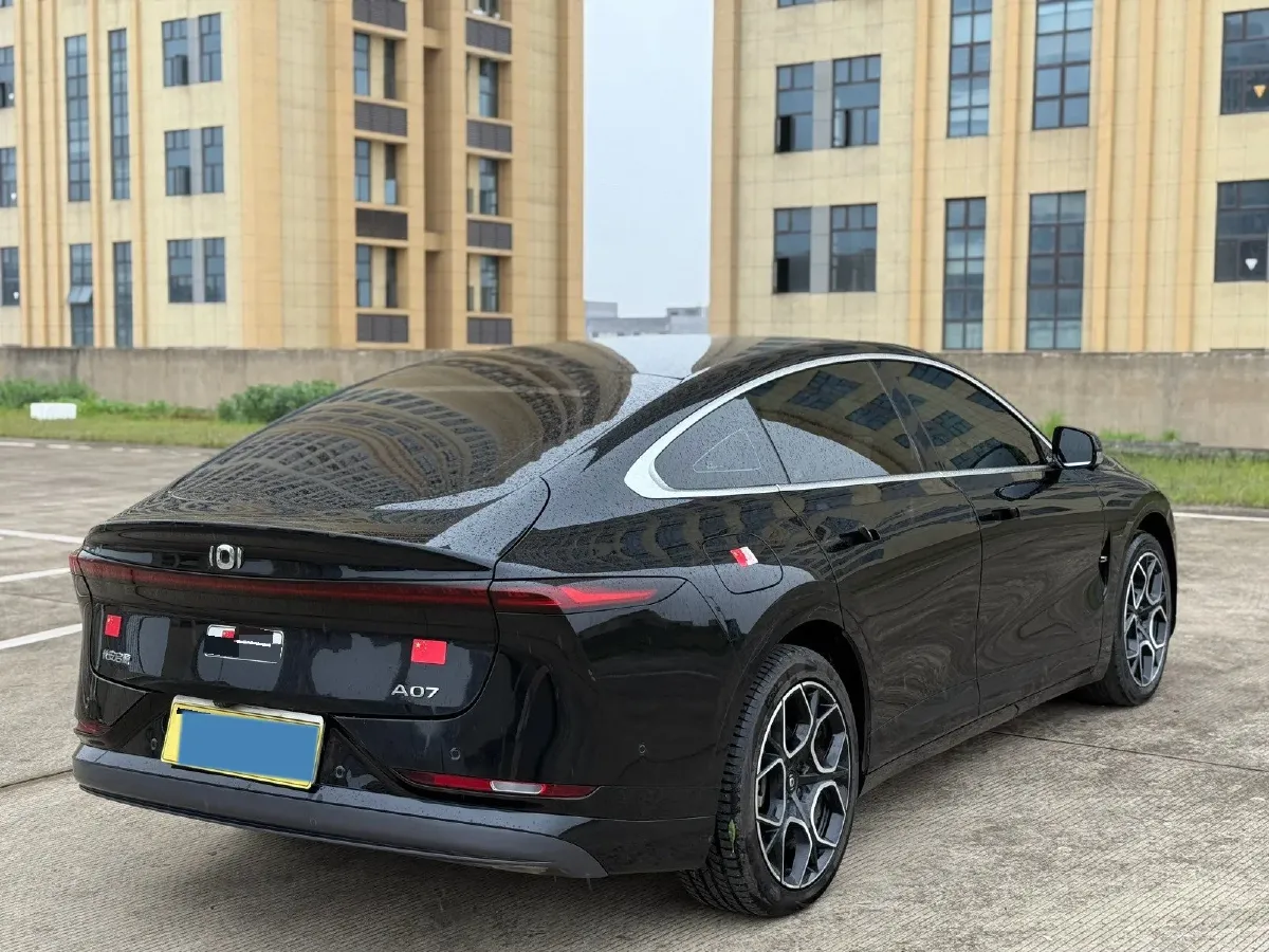 2025 ChangAn QiYuan A07 BEV 68.8KWH,autocango,china used car exporter,china ev exporter,chinese used car exporter,chinese used ev exporter