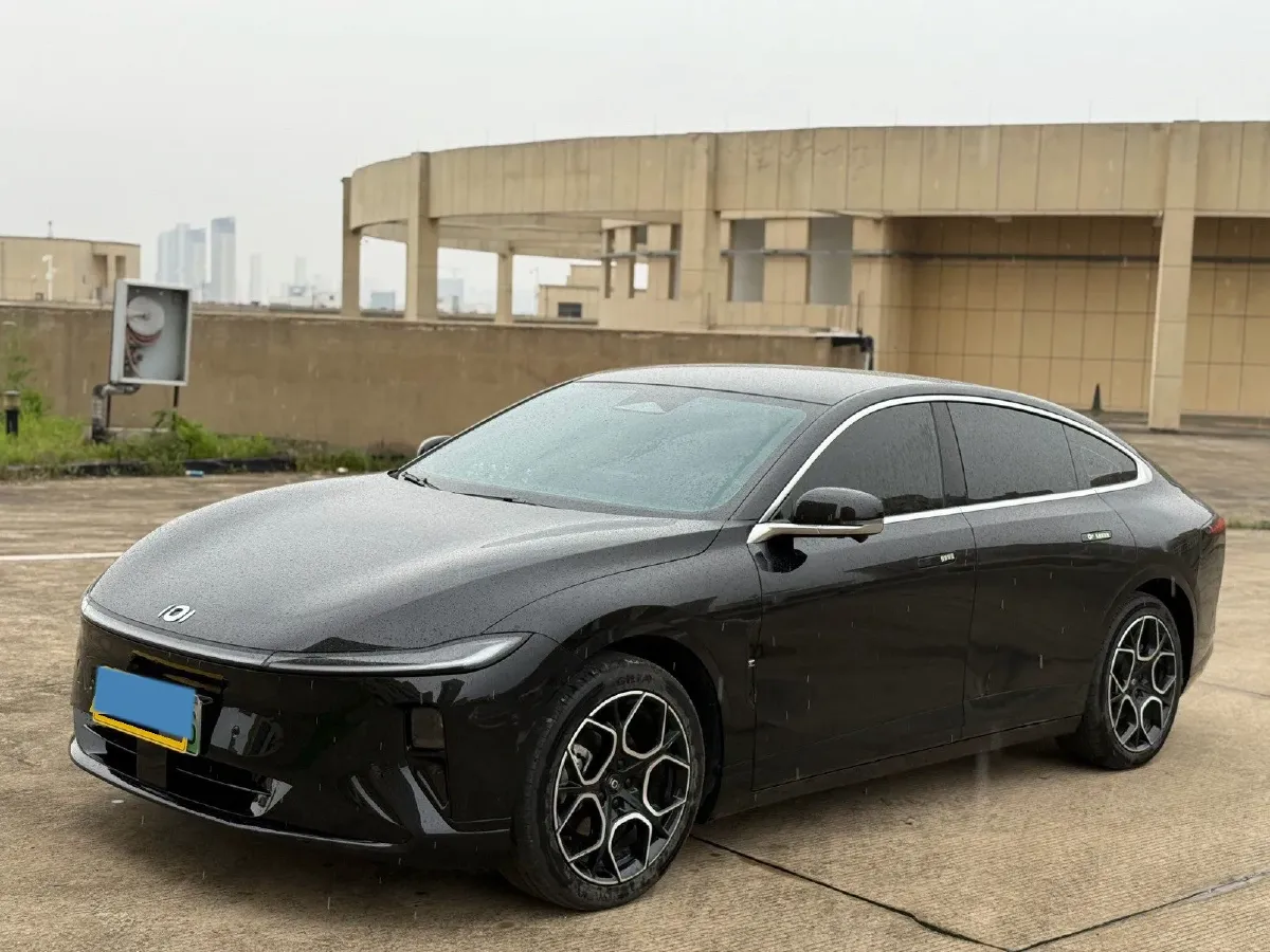 2025 ChangAn QiYuan A07 BEV 68.8KWH,autocango,china used car exporter,china ev exporter,chinese used car exporter,chinese used ev exporter