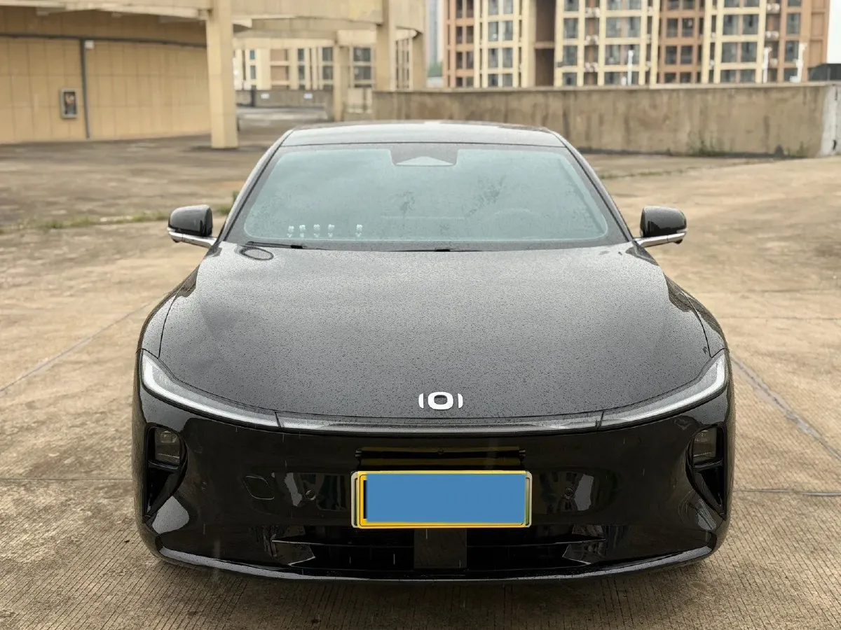 2025 ChangAn QiYuan A07 BEV 68.8KWH,autocango,china used car exporter,china ev exporter,chinese used car exporter,chinese used ev exporter