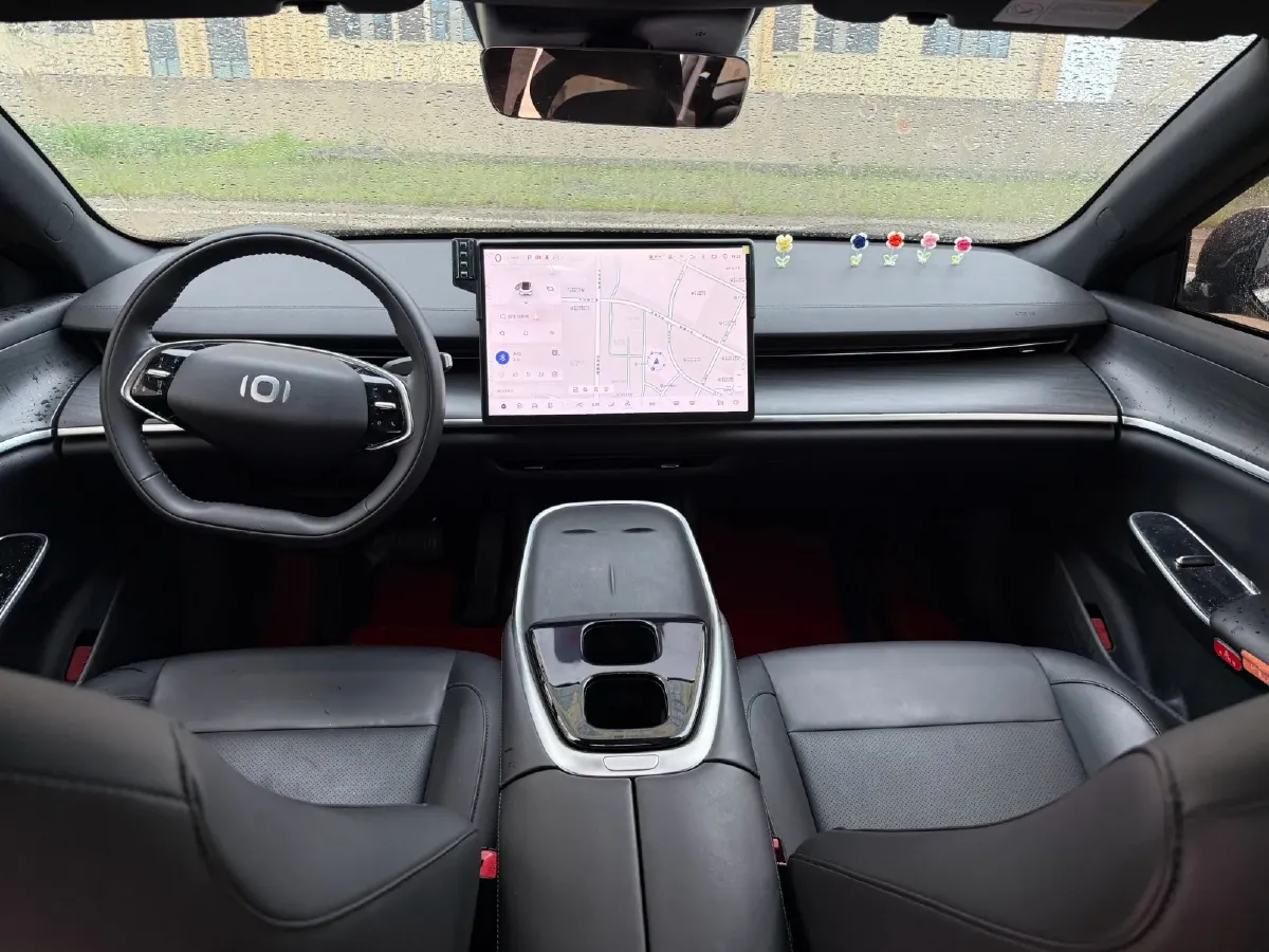 2025 ChangAn QiYuan A07 BEV 68.8KWH,autocango,china used car exporter,china ev exporter,chinese used car exporter,chinese used ev exporter
