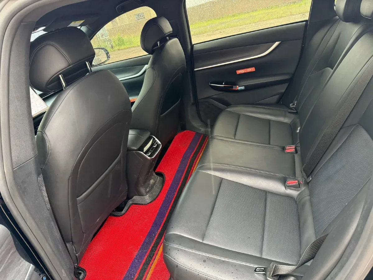 2025 ChangAn QiYuan A07 BEV 68.8KWH,autocango,china used car exporter,china ev exporter,chinese used car exporter,chinese used ev exporter