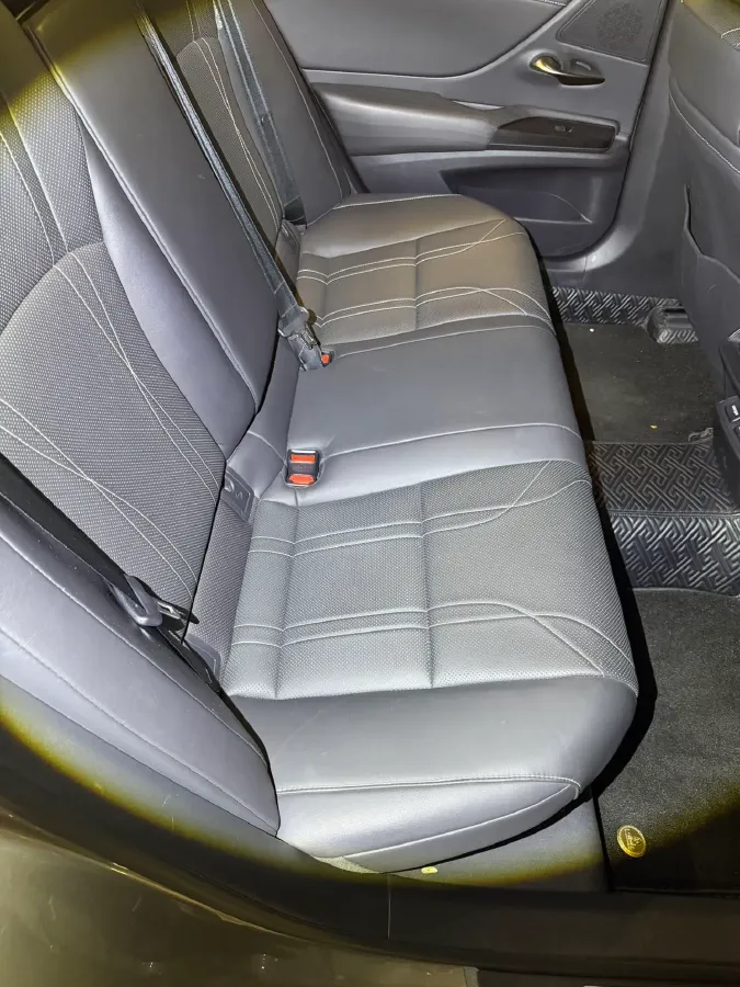 2018 Lexus ES 2.5L 178HP L4 E-CVT Hybrid,autocango,china used car exporter,china ev exporter,chinese used car exporter,chinese used ev exporter