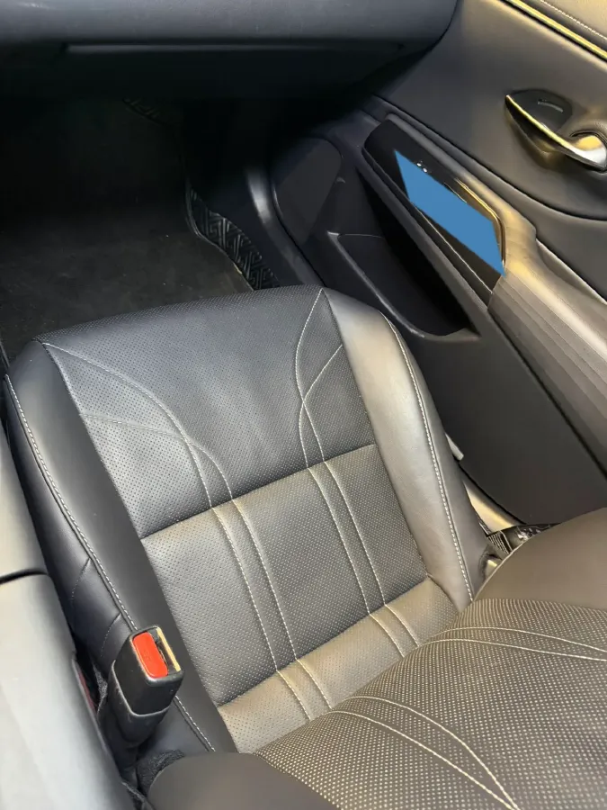 2018 Lexus ES 2.5L 178HP L4 E-CVT Hybrid,autocango,china used car exporter,china ev exporter,chinese used car exporter,chinese used ev exporter