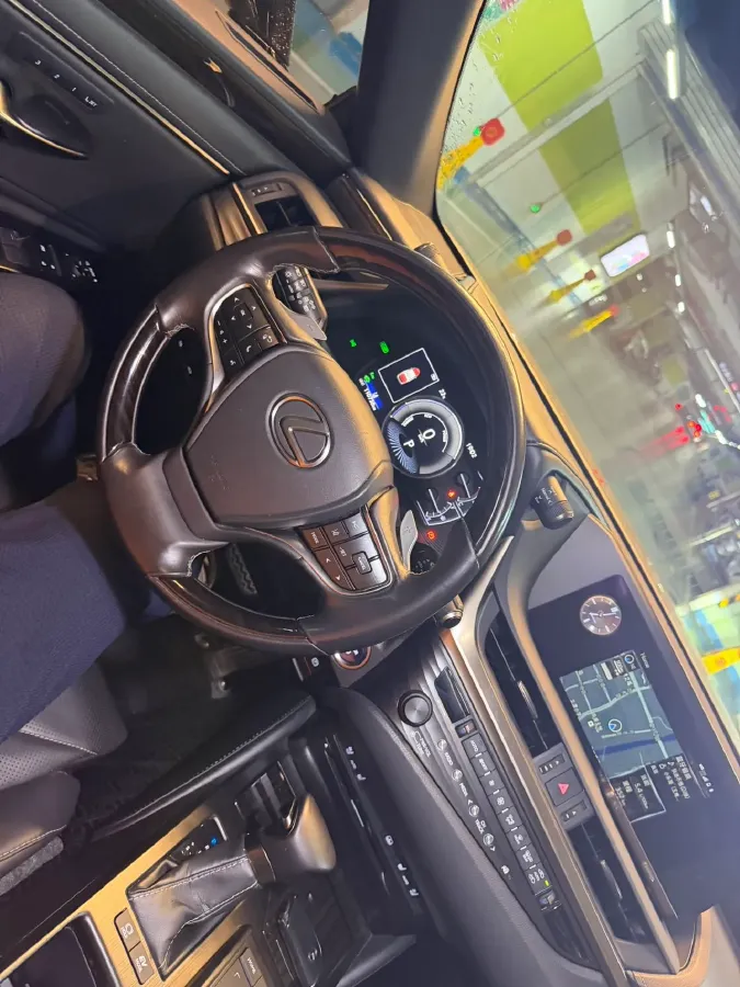 2018 Lexus ES 2.5L 178HP L4 E-CVT Hybrid,autocango,china used car exporter,china ev exporter,chinese used car exporter,chinese used ev exporter