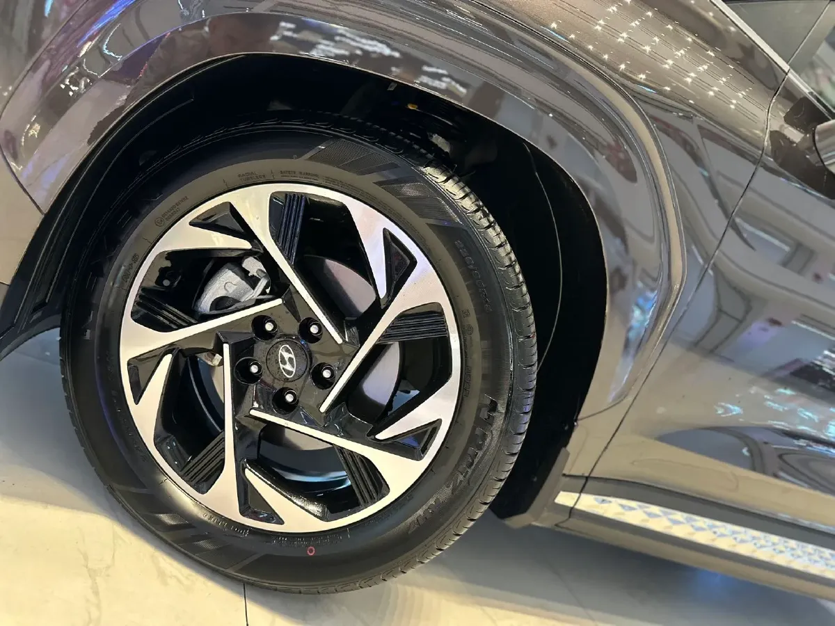 2022 Hyundai Custo 1.5T 170HP L4 8AT,autocango,china used car exporter,china ev exporter,chinese used car exporter,chinese used ev exporter