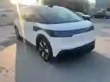 2025 Zeekr MIX BEV 76KWH