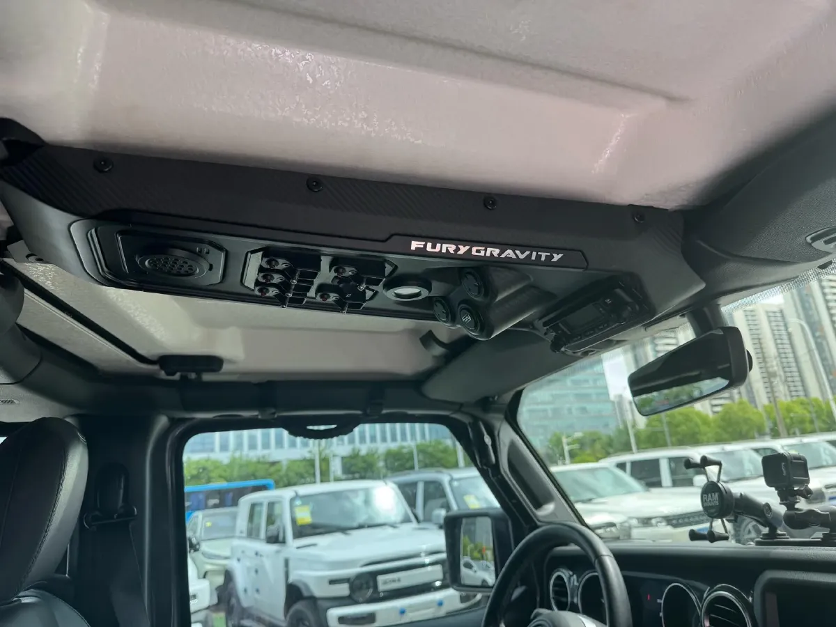2022 Mercedes-Benz E Class 2.0T 258HP L4 9AT,autocango,china used car exporter,china ev exporter,chinese used car exporter,chinese used ev exporter