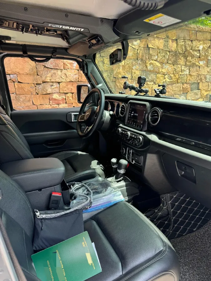 2022 Mercedes-Benz E Class 2.0T 258HP L4 9AT,autocango,china used car exporter,china ev exporter,chinese used car exporter,chinese used ev exporter