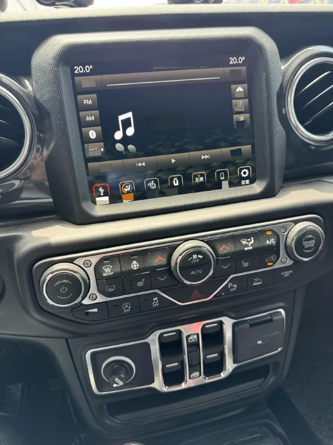 2022 Mercedes-Benz E Class 2.0T 258HP L4 9AT,autocango,china used car exporter,china ev exporter,chinese used car exporter,chinese used ev exporter