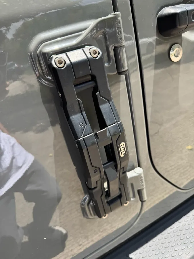 2022 Mercedes-Benz E Class 2.0T 258HP L4 9AT,autocango,china used car exporter,china ev exporter,chinese used car exporter,chinese used ev exporter