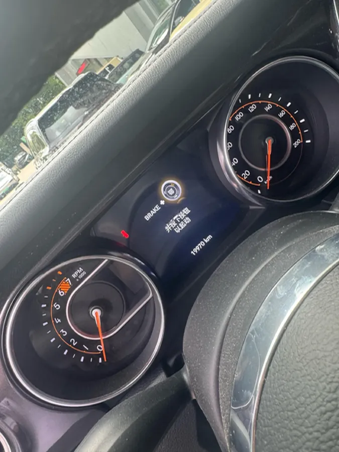 2022 Mercedes-Benz E Class 2.0T 258HP L4 9AT,autocango,china used car exporter,china ev exporter,chinese used car exporter,chinese used ev exporter