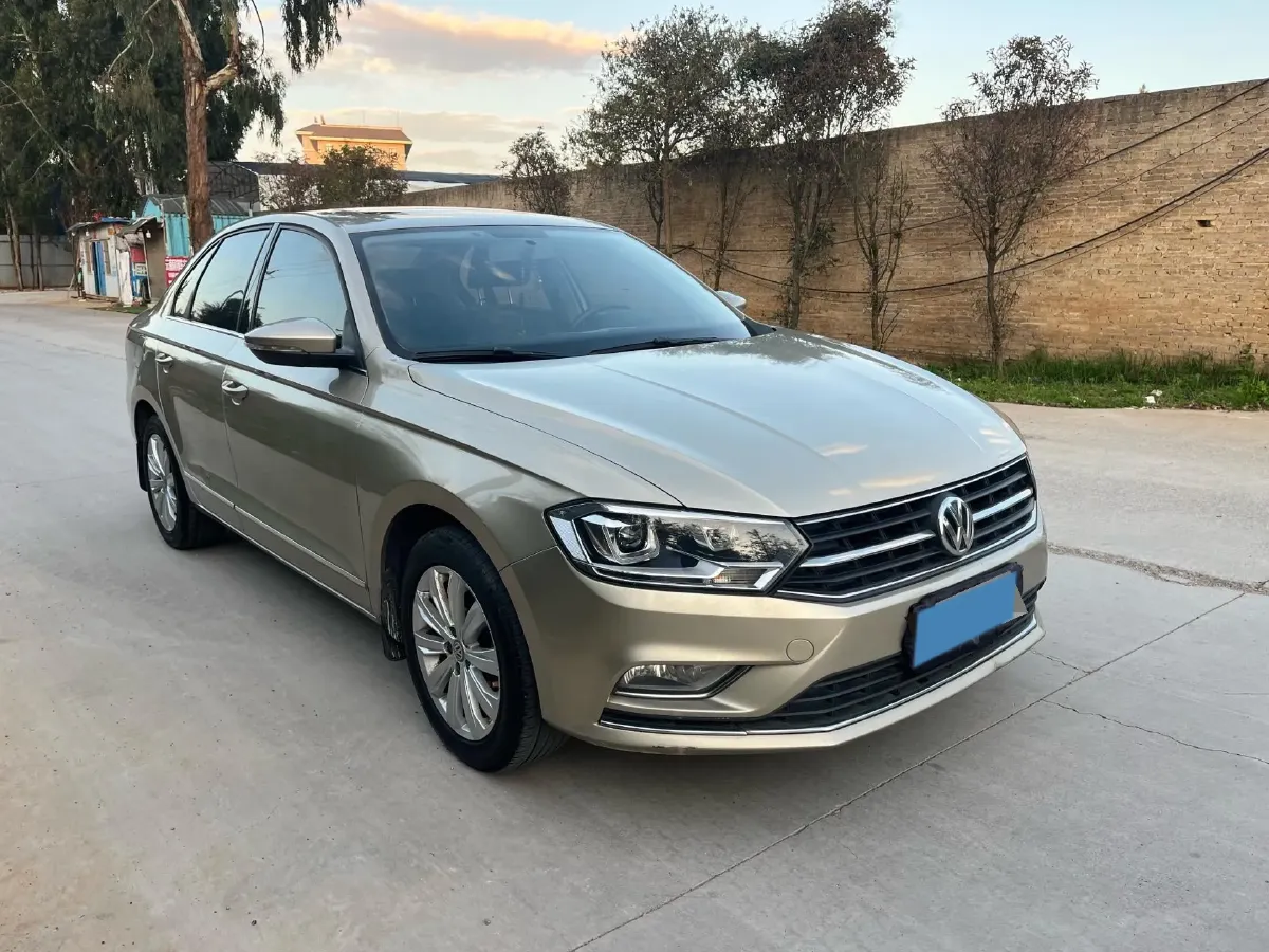 2018 Volkswagen Bora 1.5L 110HP L4 6AT,autocango,china used car exporter,china ev exporter,chinese used car exporter,chinese used ev exporter