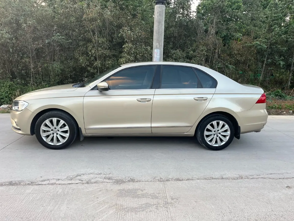 2018 Volkswagen Bora 1.5L 110HP L4 6AT,autocango,china used car exporter,china ev exporter,chinese used car exporter,chinese used ev exporter