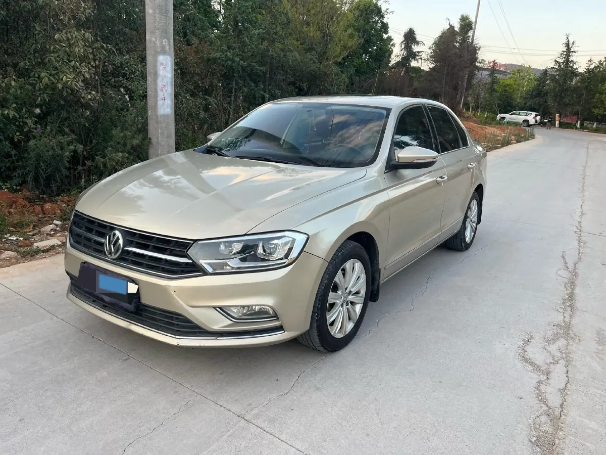 2018 Volkswagen Bora 1.5L 110HP L4 6AT,autocango,china used car exporter,china ev exporter,chinese used car exporter,chinese used ev exporter
