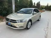 2018 VOLKSWAGEN BORA,autocango,china used car exporter,china ev exporter,chinese used car exporter,chinese used ev exporter