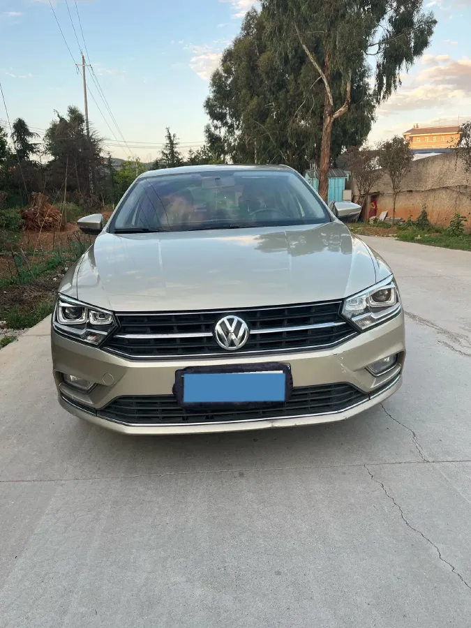 2018 Volkswagen Bora 1.5L 110HP L4 6AT,autocango,china used car exporter,china ev exporter,chinese used car exporter,chinese used ev exporter