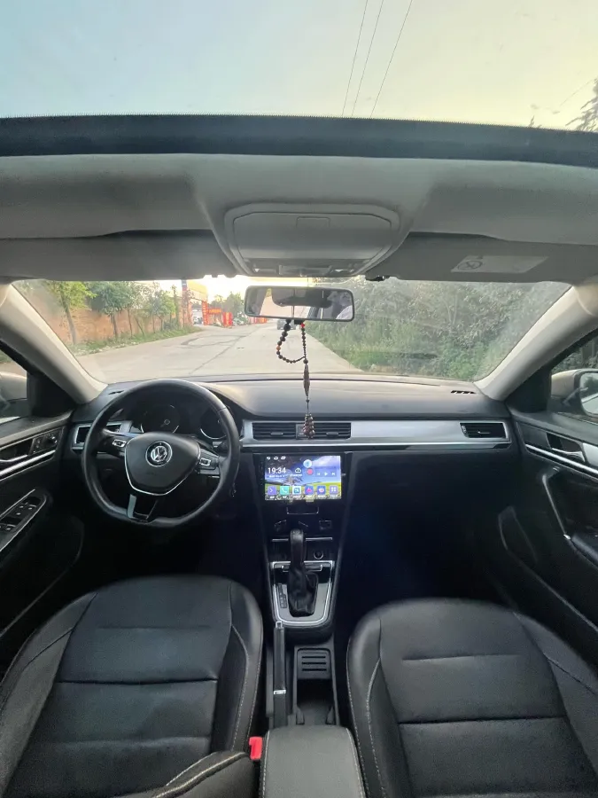 2018 Volkswagen Bora 1.5L 110HP L4 6AT,autocango,china used car exporter,china ev exporter,chinese used car exporter,chinese used ev exporter