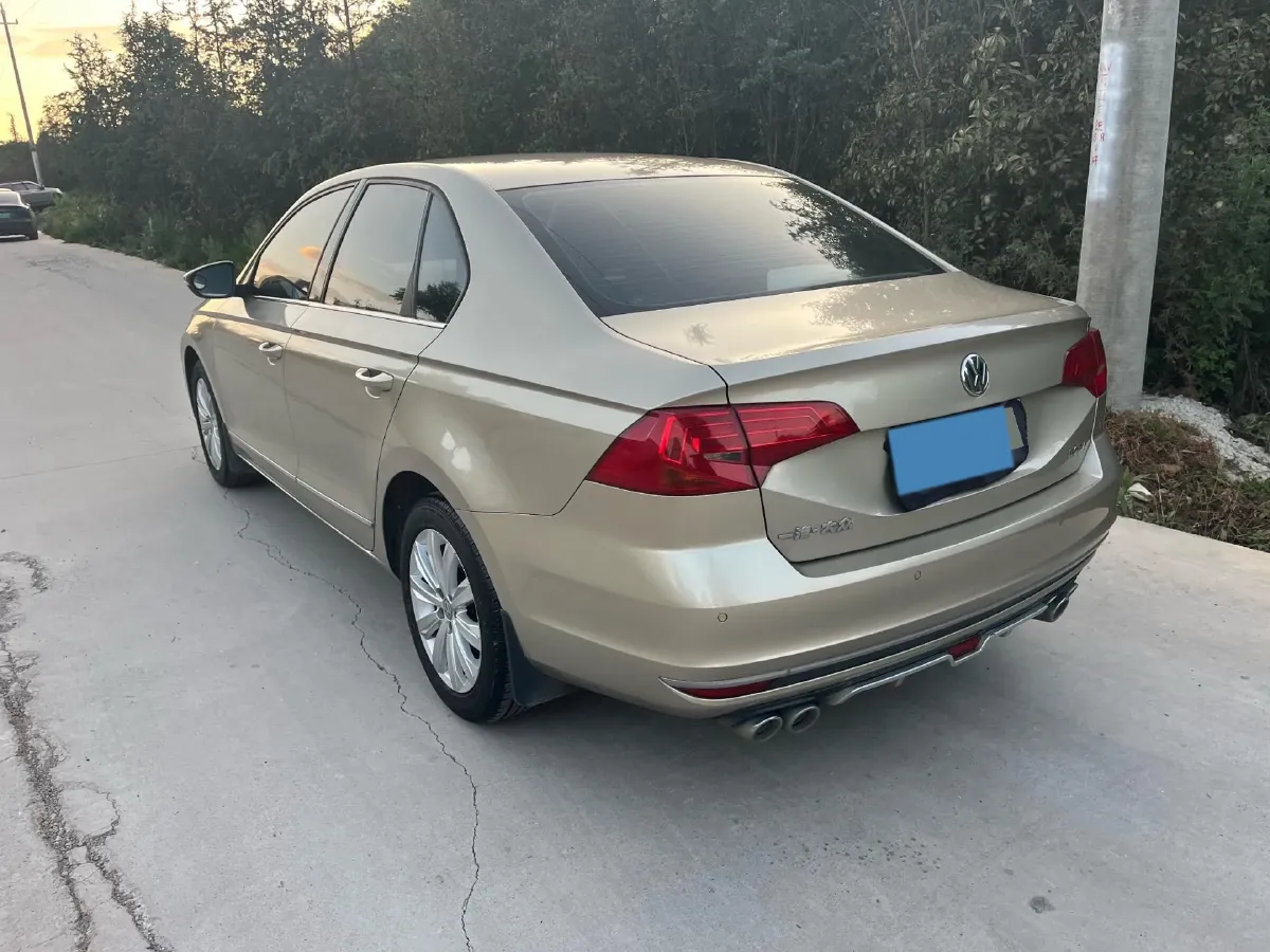 2018 Volkswagen Bora 1.5L 110HP L4 6AT,autocango,china used car exporter,china ev exporter,chinese used car exporter,chinese used ev exporter