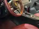2017 Porsche Macan 2.0T 252HP L4 7DCT