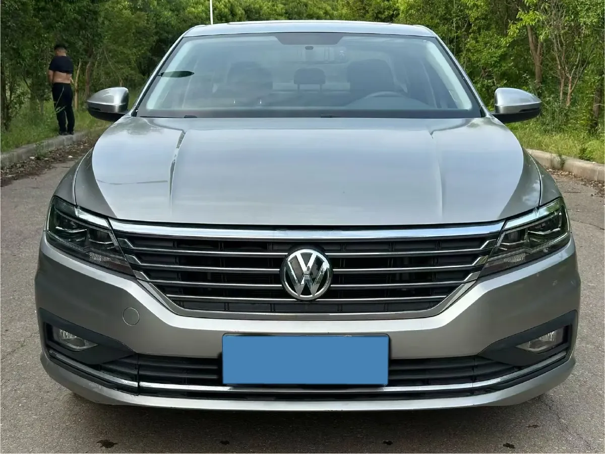 2019 Volkswagen Sagitar 1.2T 116HP L4 7DCT,autocango,china used car exporter,china ev exporter,chinese used car exporter,chinese used ev exporter