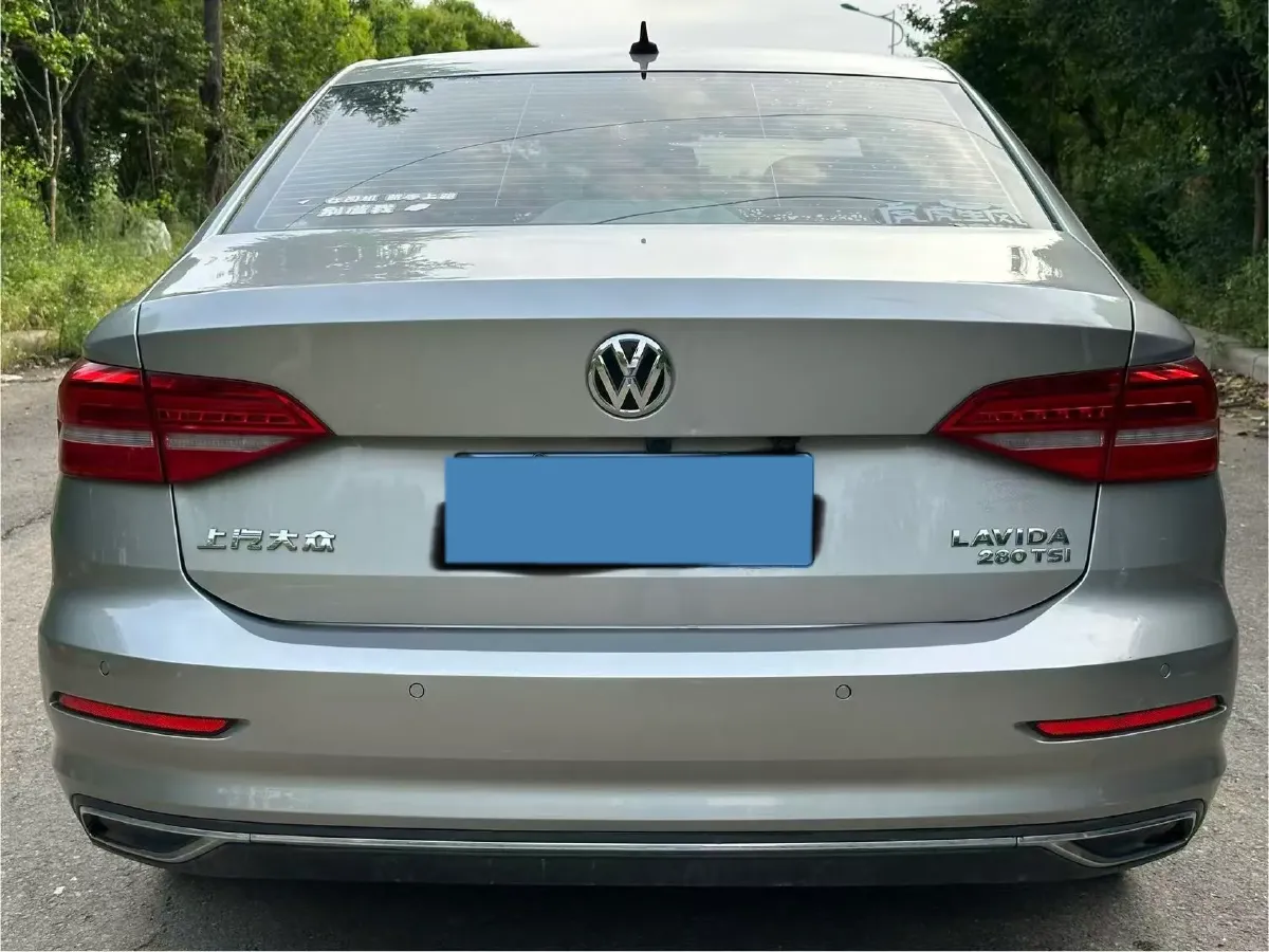 2019 Volkswagen Sagitar 1.2T 116HP L4 7DCT,autocango,china used car exporter,china ev exporter,chinese used car exporter,chinese used ev exporter