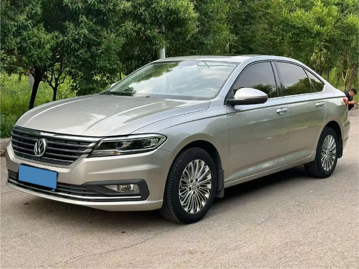 2019 Volkswagen Sagitar 1.2T 116HP L4 7DCT,autocango,china used car exporter,china ev exporter,chinese used car exporter,chinese used ev exporter