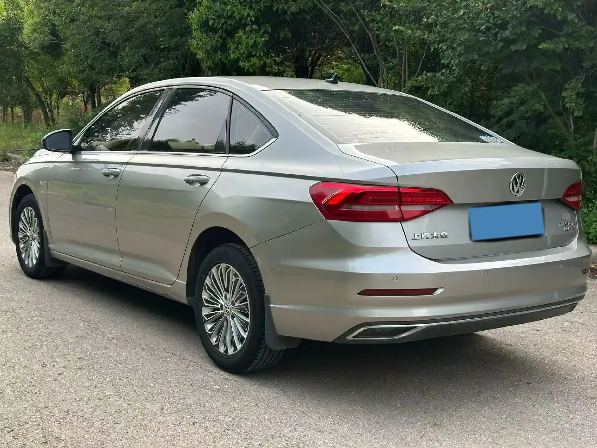 2019 Volkswagen Sagitar 1.2T 116HP L4 7DCT,autocango,china used car exporter,china ev exporter,chinese used car exporter,chinese used ev exporter