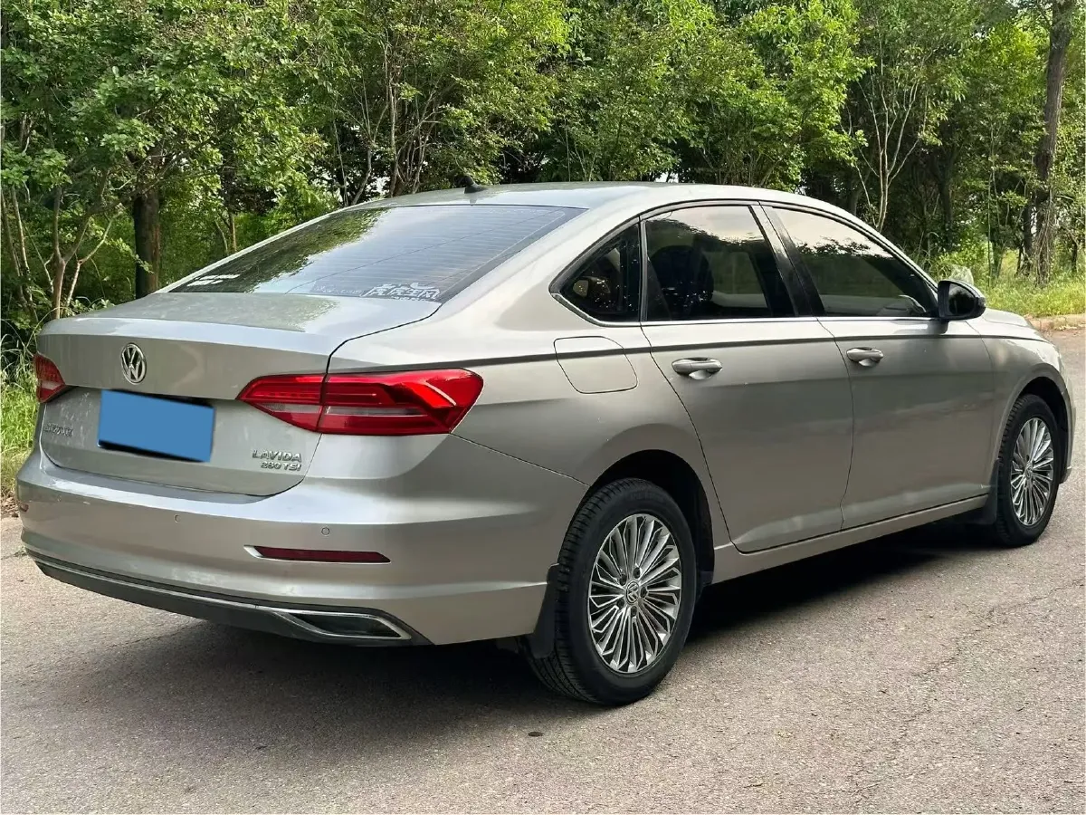2019 Volkswagen Sagitar 1.2T 116HP L4 7DCT,autocango,china used car exporter,china ev exporter,chinese used car exporter,chinese used ev exporter