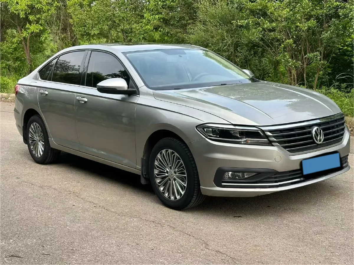 2019 Volkswagen Sagitar 1.2T 116HP L4 7DCT,autocango,china used car exporter,china ev exporter,chinese used car exporter,chinese used ev exporter