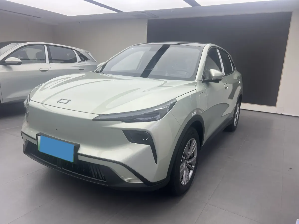 2025 Bestune YueYi 03 BEV 61.47KWH,autocango,china used car exporter,china ev exporter,chinese used car exporter,chinese used ev exporter