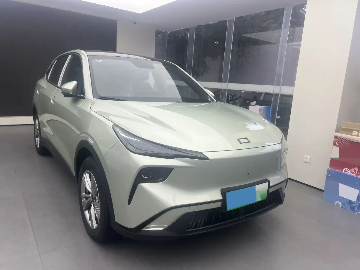 2025 Bestune YueYi 03 BEV 61.47KWH,autocango,china used car exporter,china ev exporter,chinese used car exporter,chinese used ev exporter